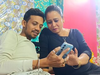 porn desi girls loan officer..