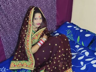 Desi Sonporn bhabhi hot..